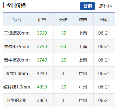 667a8fa214ccc